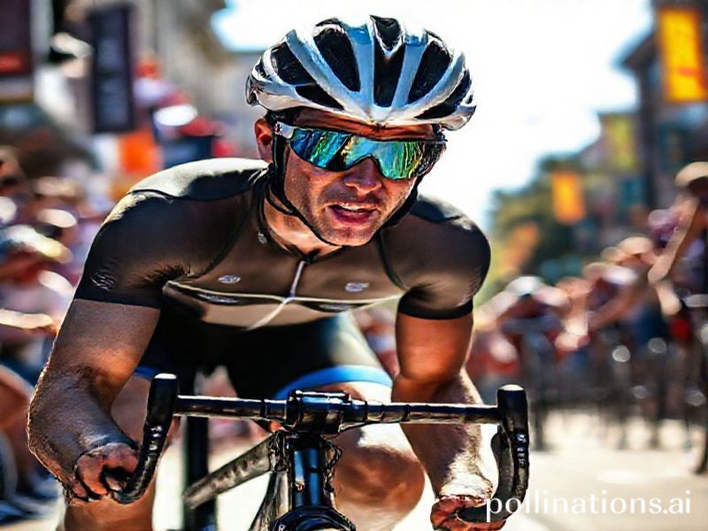 Trending: matthew breetzke