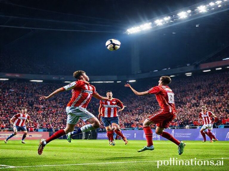 Trending: strasbourg vs brest