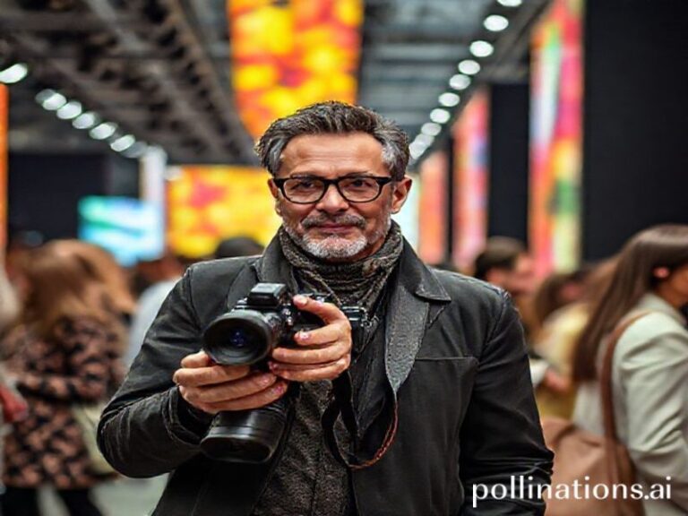 Trending: gio benitez