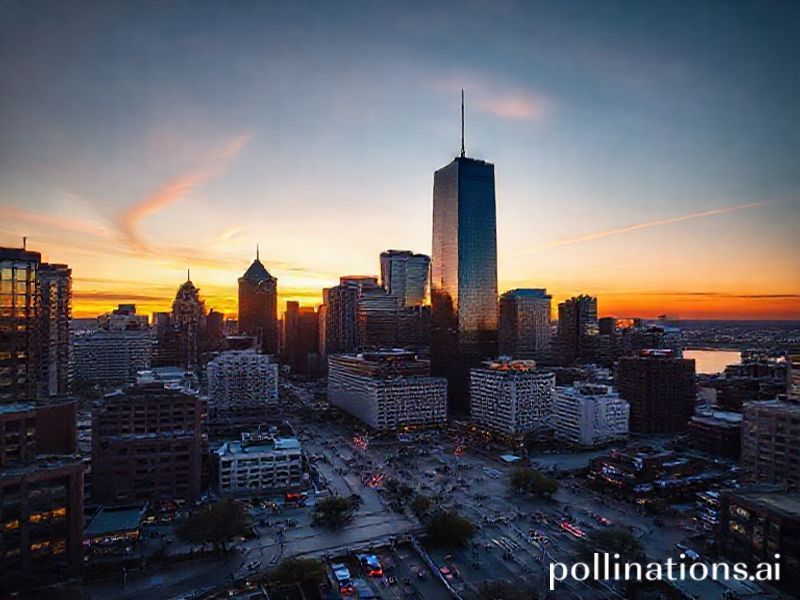 Trending: detroit news