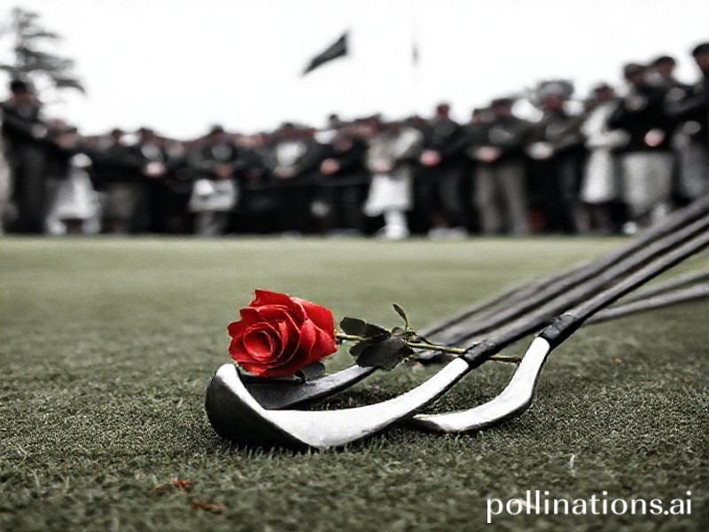 Trending: fuzzy zoeller death