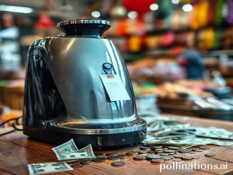 Trending: steam machine pricing