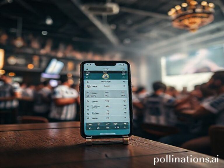 Trending: a qué hora juega el real madrid