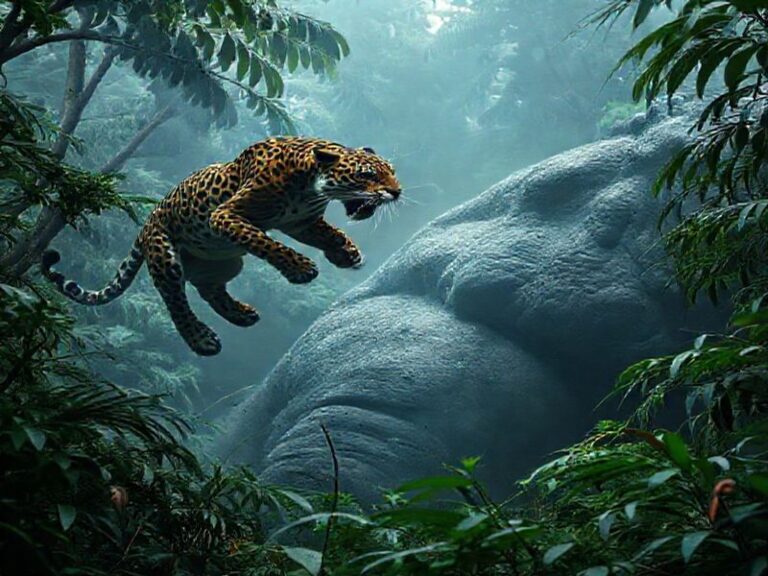 Trending: jaguars vs titans