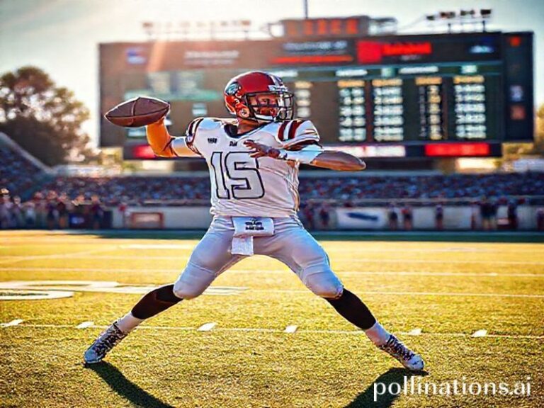 Trending: cj stroud stats