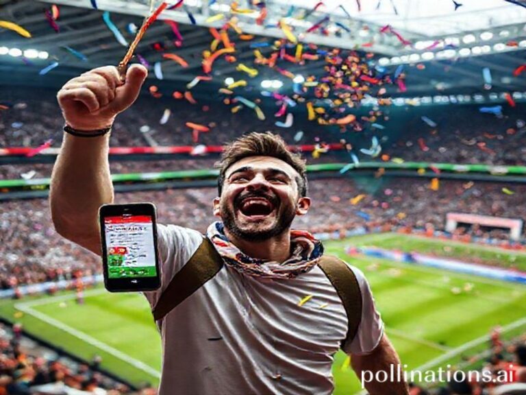 Trending: bbc football results