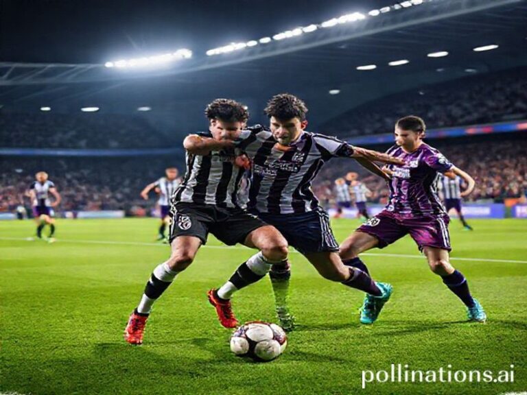 Trending: atalanta vs fiorentina