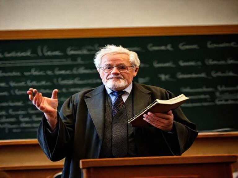 Trending: bob chesney