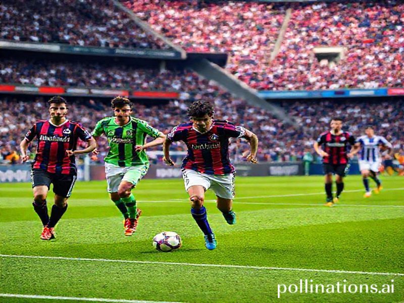 Trending: atalanta - fiorentina