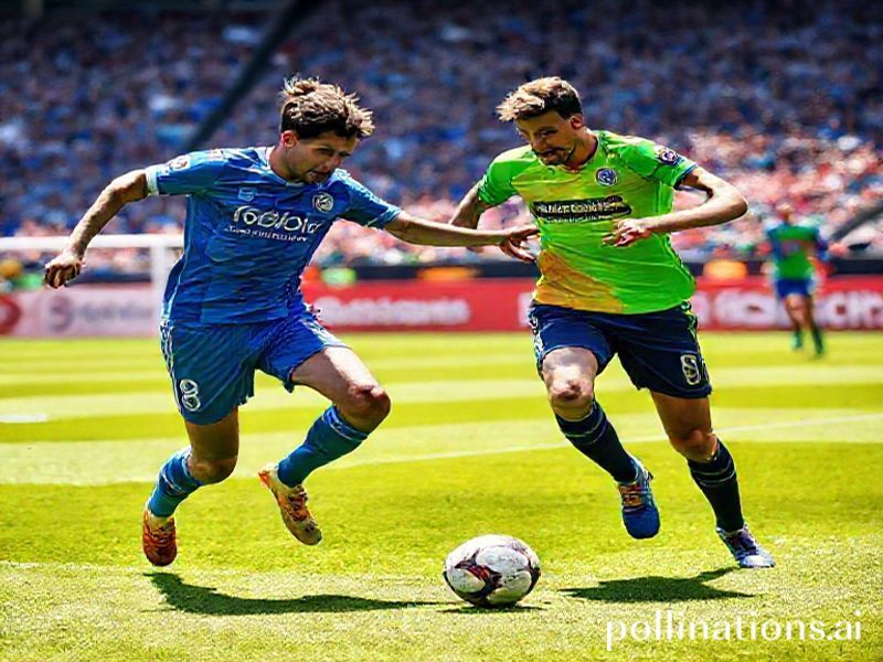 Trending: celta de vigo - rcd espanyol