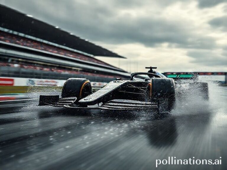 Trending: f1 2025
