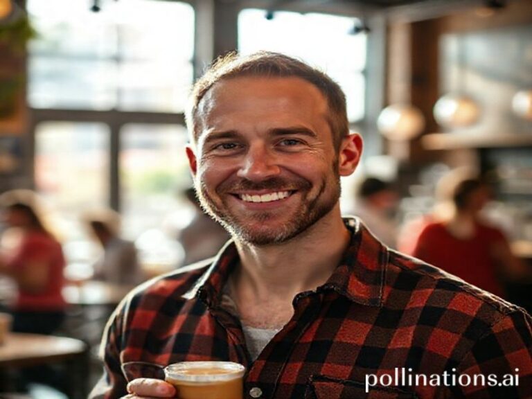 Trending: jonathan smith