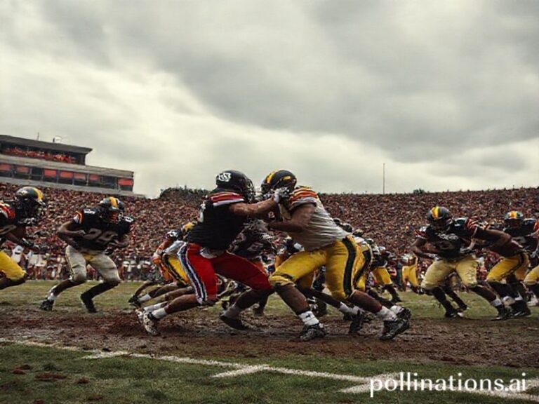 Trending: fairfield vs iowa