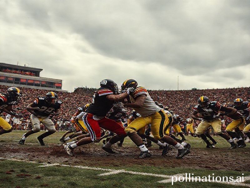 Trending: fairfield vs iowa