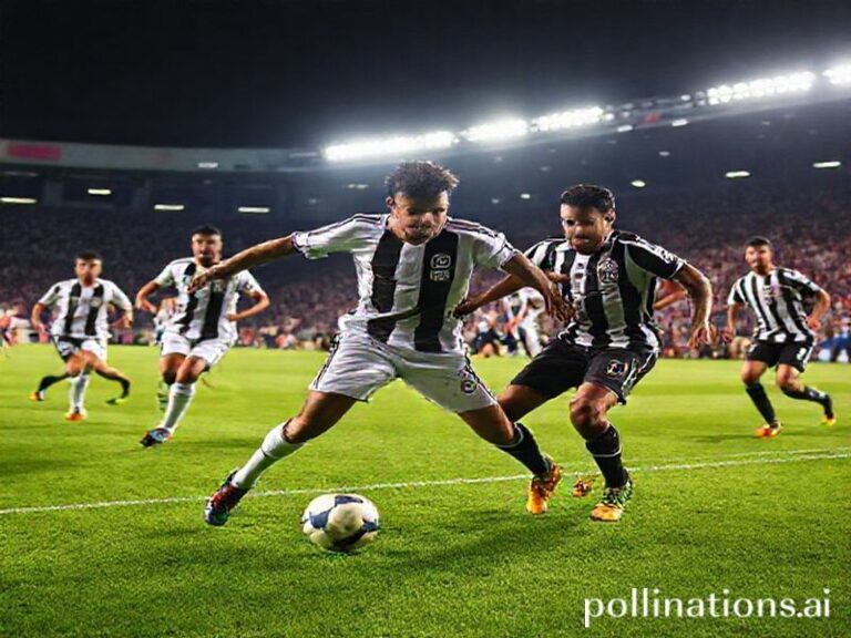 Trending: corinthians x botafogo