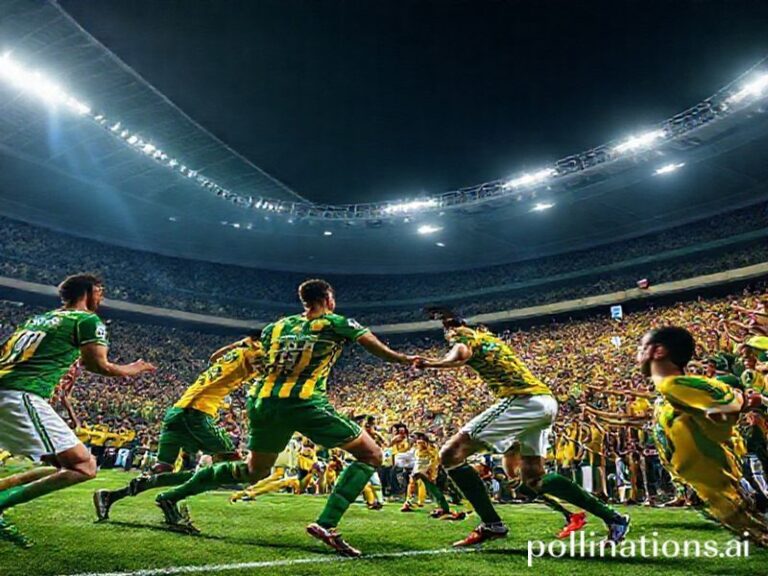 Trending: panathinaikos vs aek athens