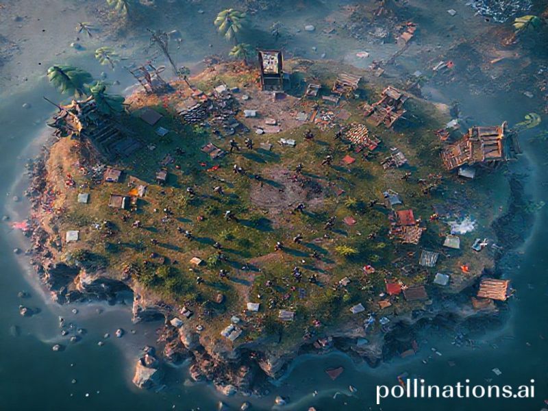 Trending: fortnite battle royale down