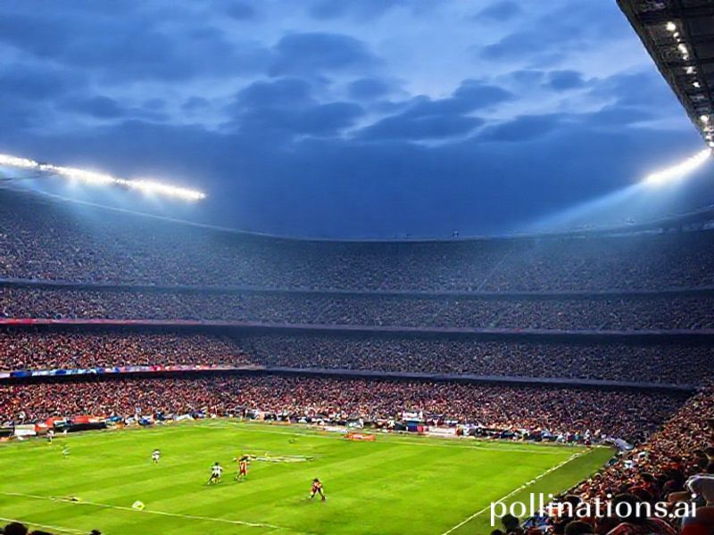 Trending: girona - real madrid