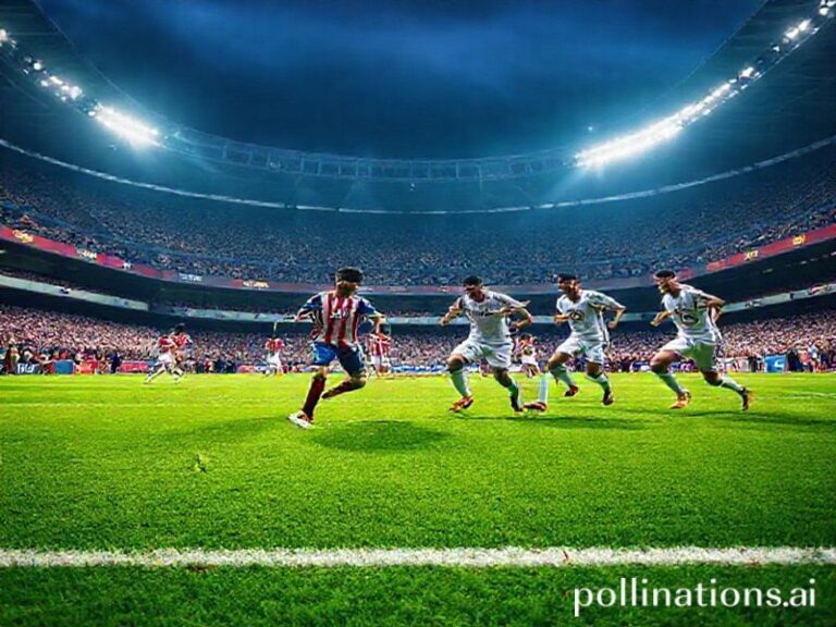 Trending: girona vs real madrid