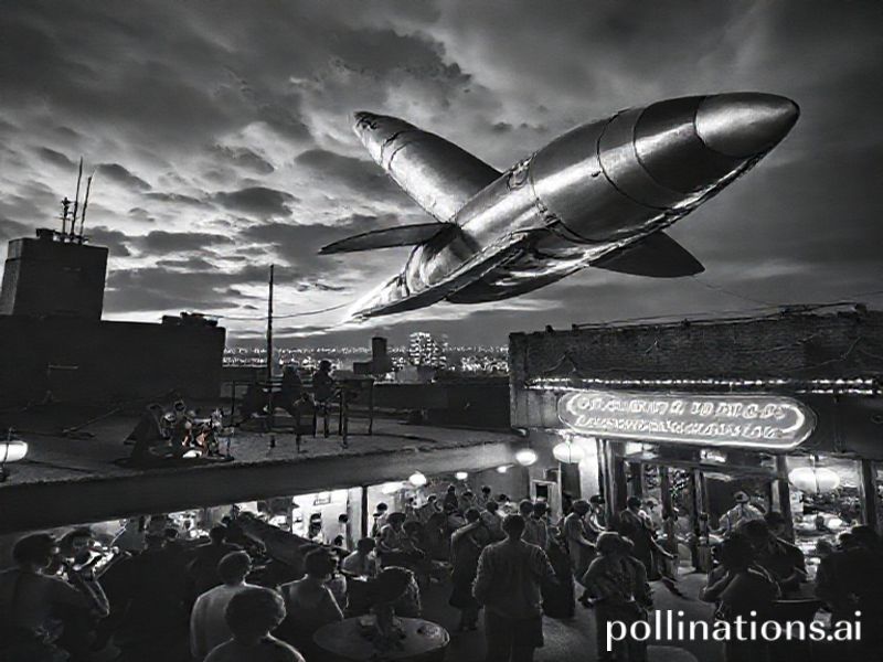 Trending: rockets vs jazz