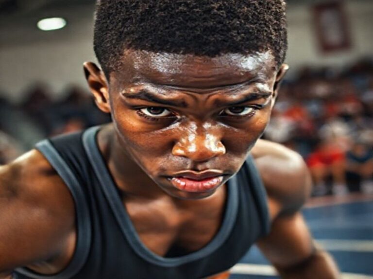 Trending: adonai mitchell