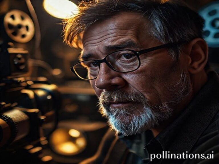 Trending: byron young