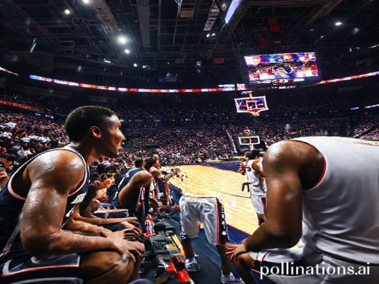 Trending: uconn vs xavier