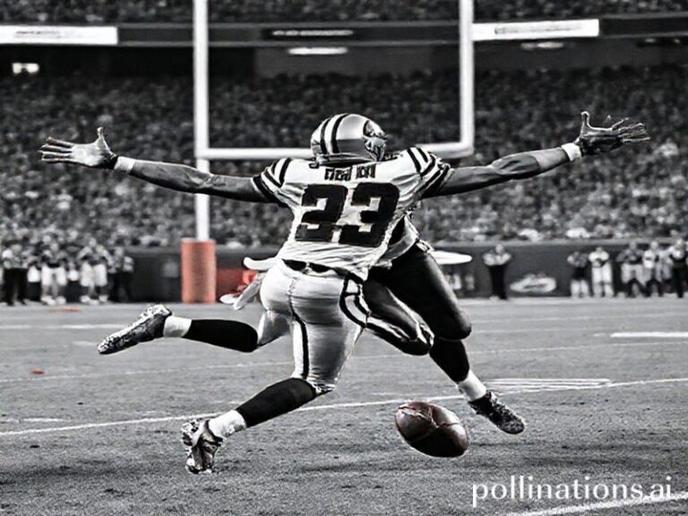 Trending: nfl sack record