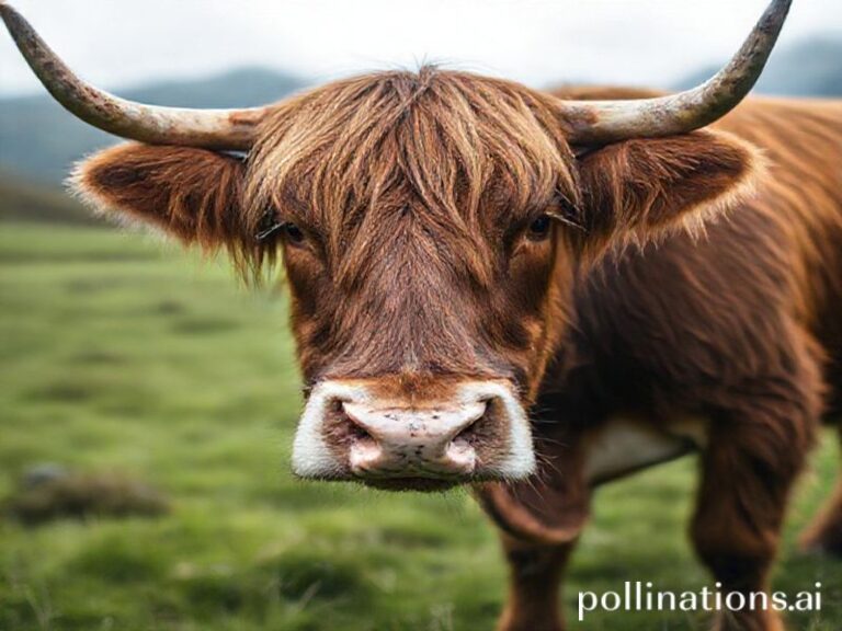 Trending: auchinleck talbot