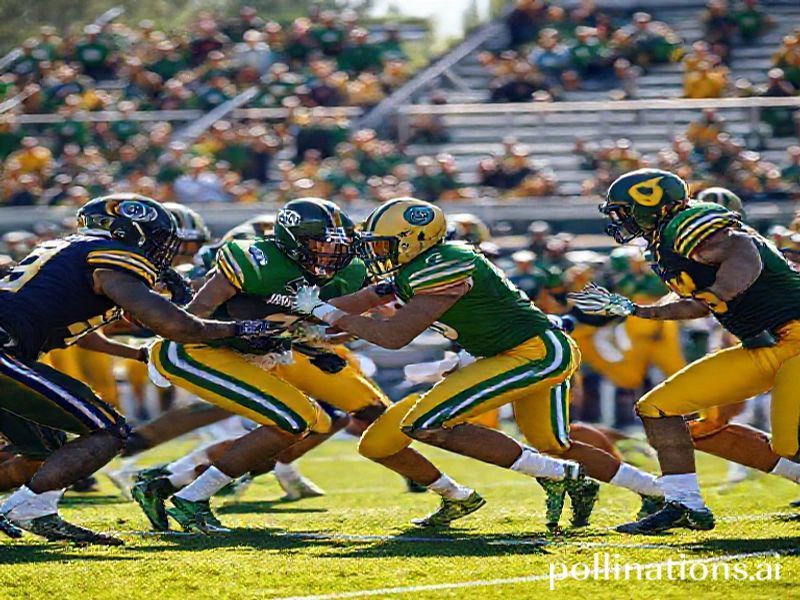 Trending: mercyhurst vs west virginia