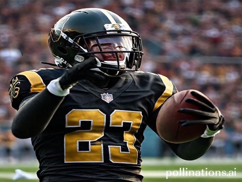 Trending: panthers record