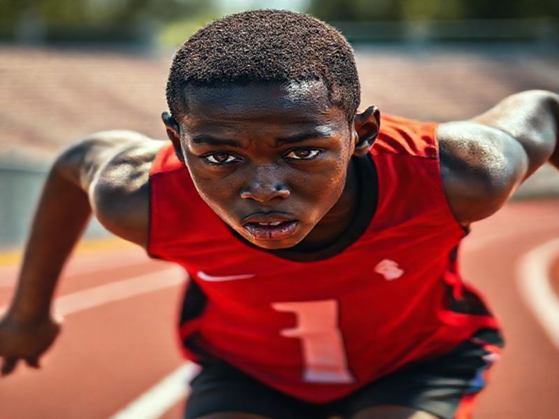 Trending: devaughn vele