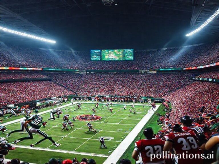 Trending: where to watch new york jets vs atlanta falcons