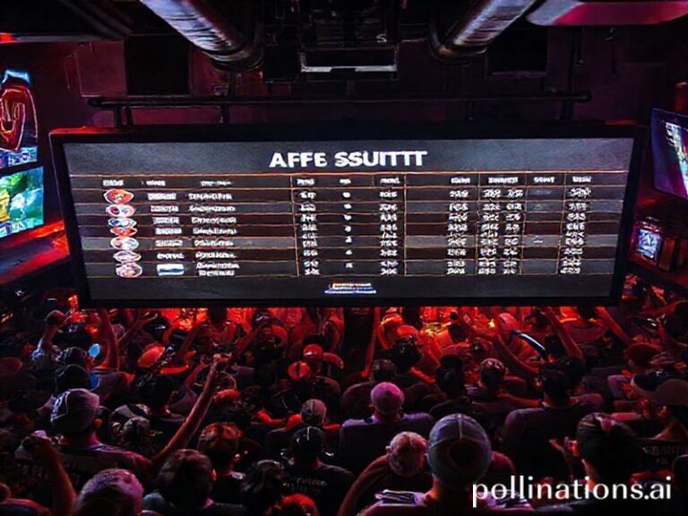 Trending: afc south standings