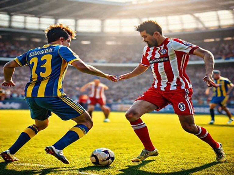 Trending: boca juniors - argentinos jrs.