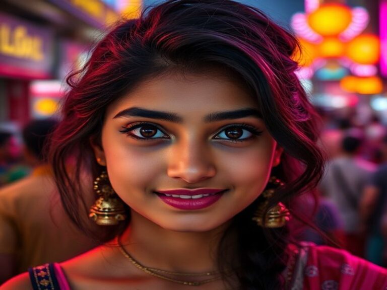 Trending: divya bharti