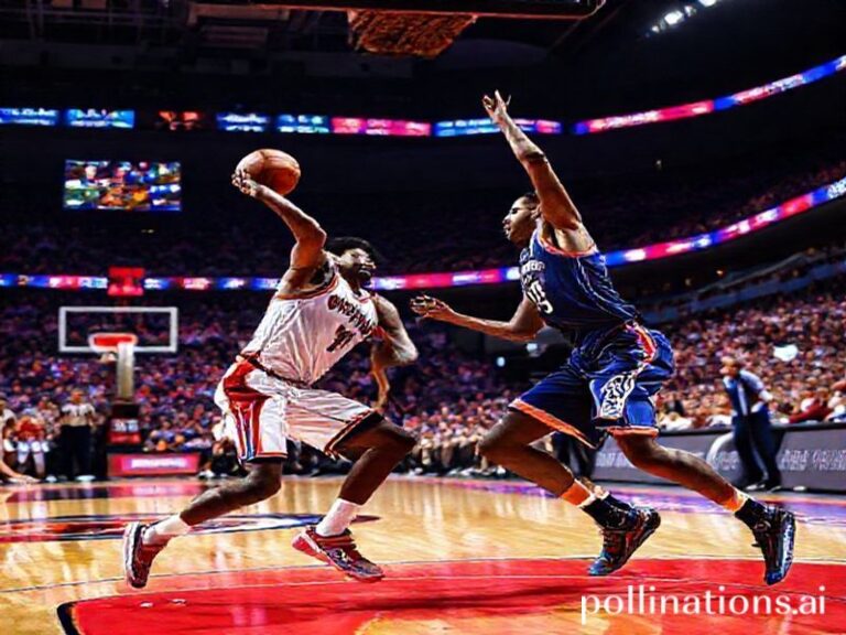 Trending: hawks vs 76ers