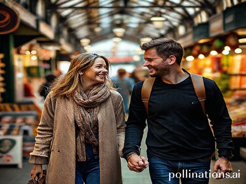 Trending: lisa riley partner