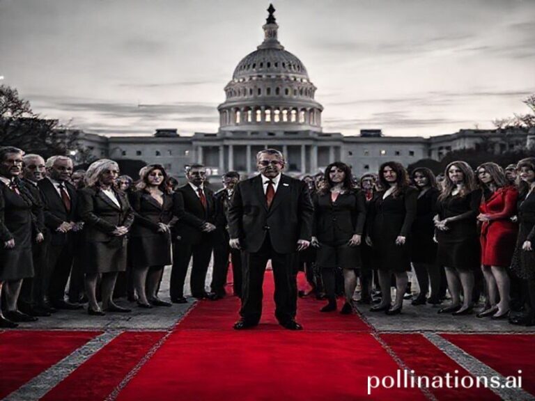 Trending: senators vs stars