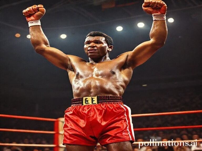 Trending: muhammad ali