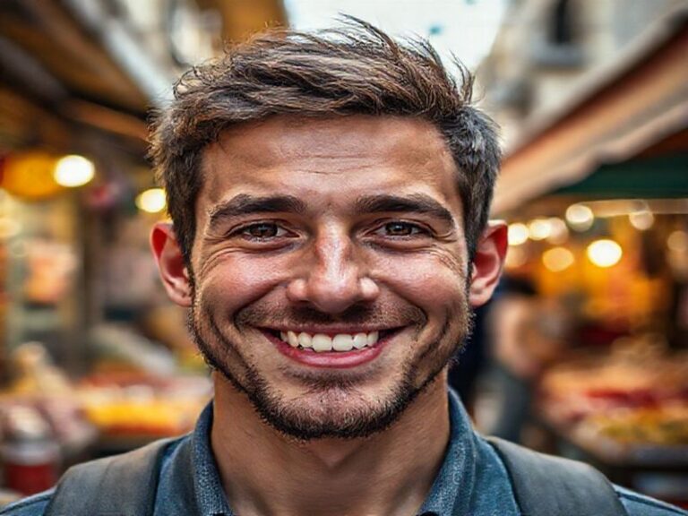 Trending: ben shalom