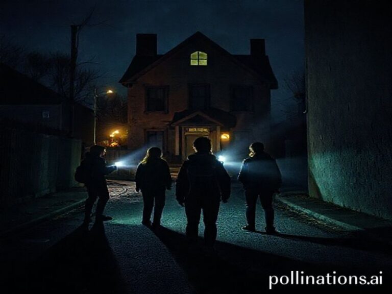 Trending: welcome to derry episode 6