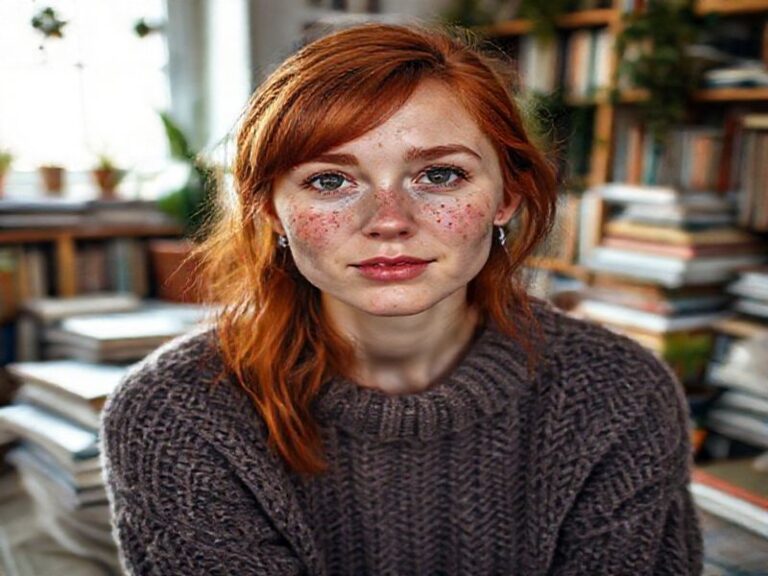 Trending: rachel reid