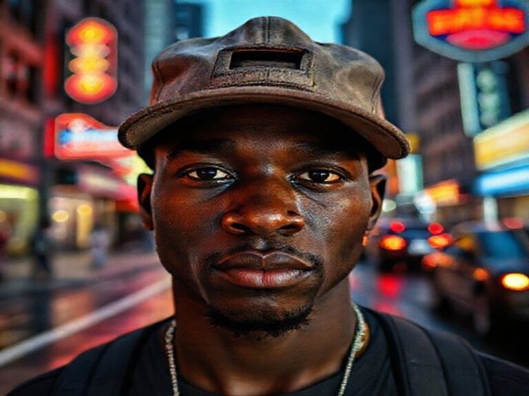 Trending: lamar brown