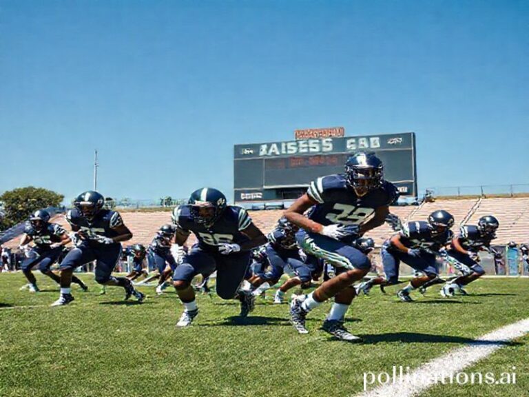 Trending: cass tech football