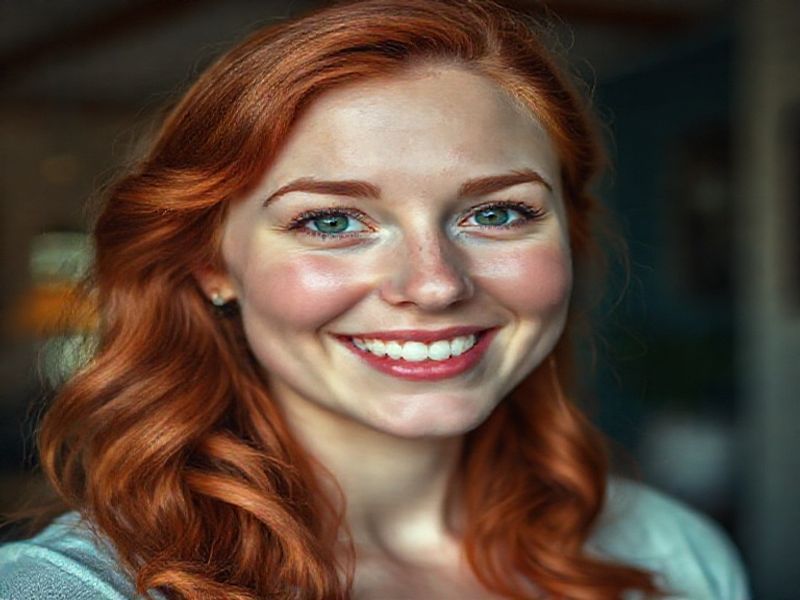 Trending: nicola coughlan