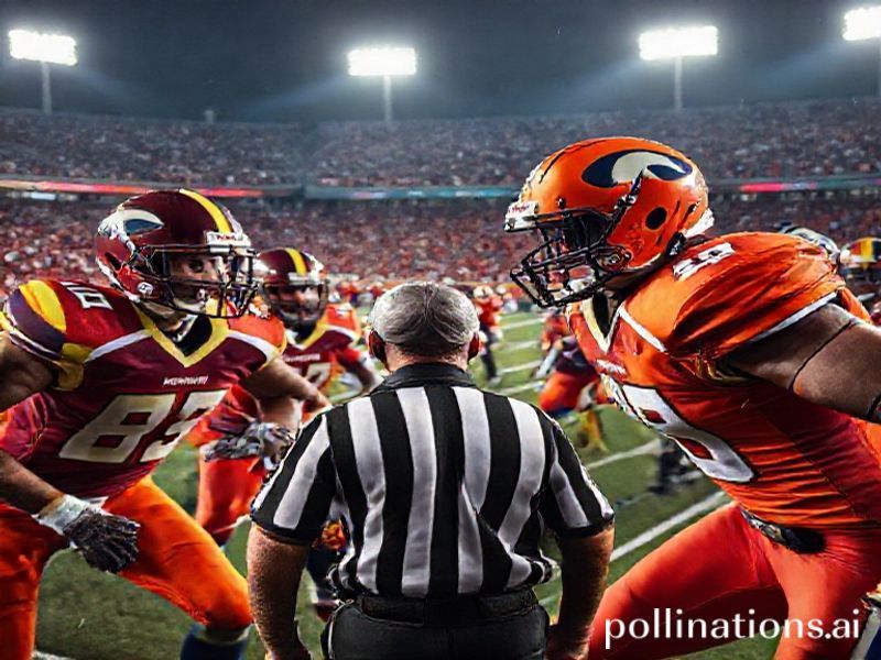 Trending: commanders vs broncos