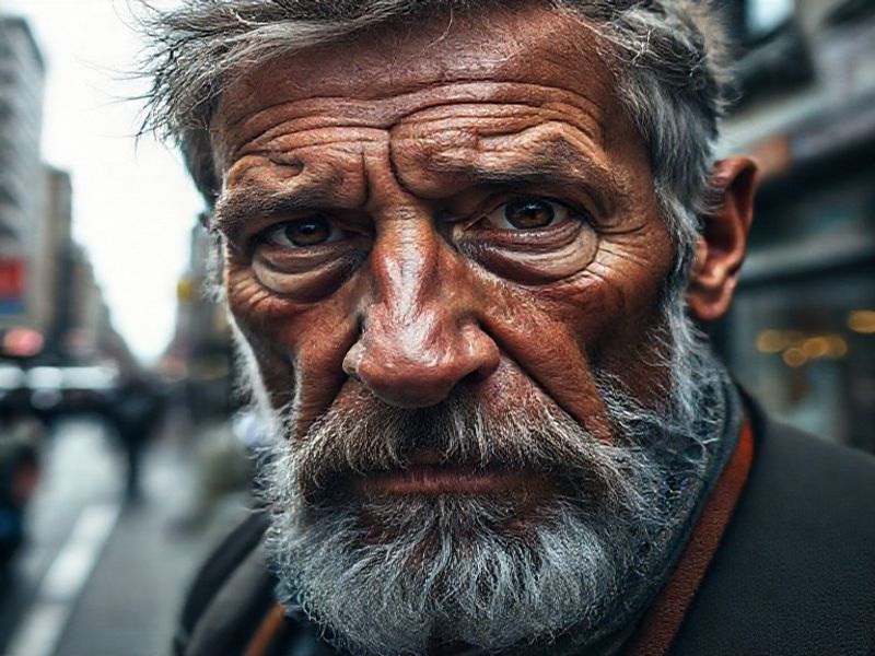 Trending: paul campbell