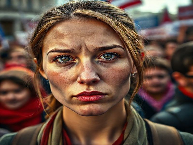 Trending: will stein