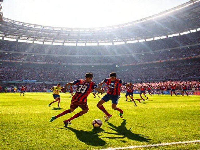 Trending: semifinales liga mx